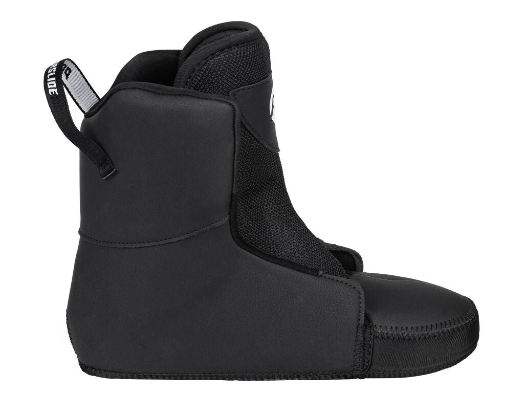🔥🔥🔥Powerslide Next SL 110 Skates