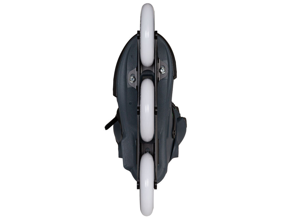 Powerslide Next Pro 110 Skates - Inlinex