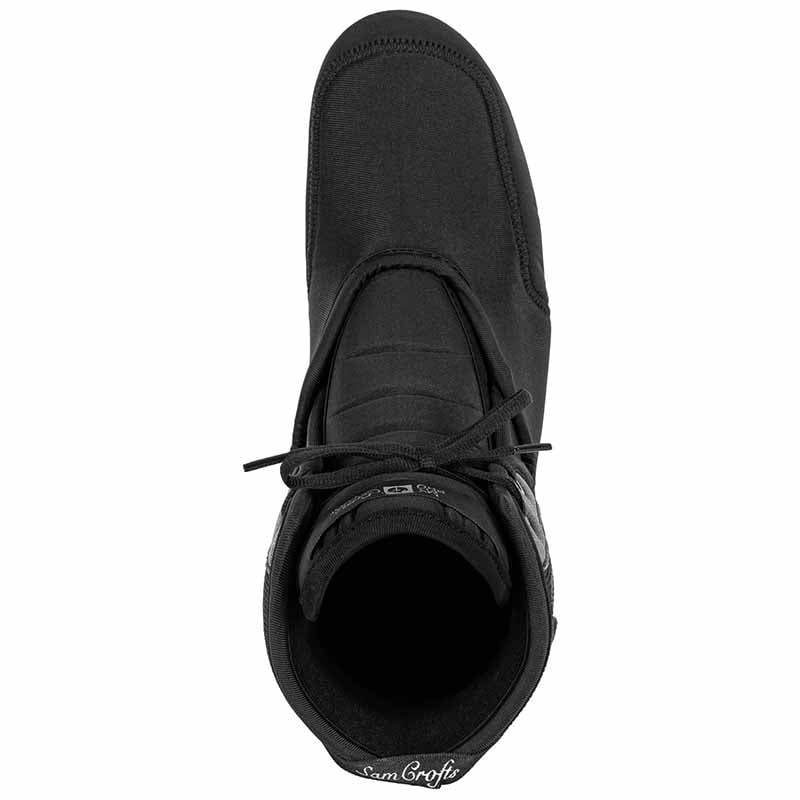 Powerslide MyFit 2nd Skin Sam Croft Pro Liners - Inlinex