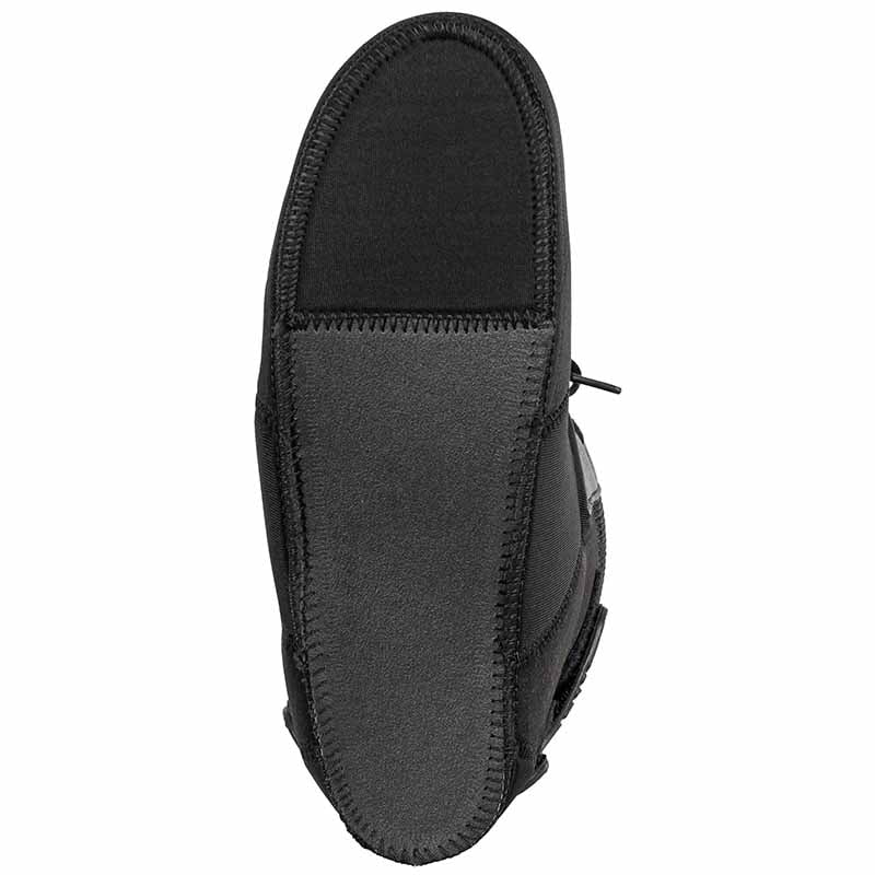 Powerslide MyFit 2nd Skin Sam Croft Pro Liners - Inlinex