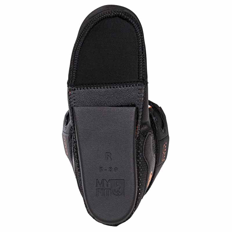 Powerslide Crown Liner Chris Farmer Pro Liners - Inlinex