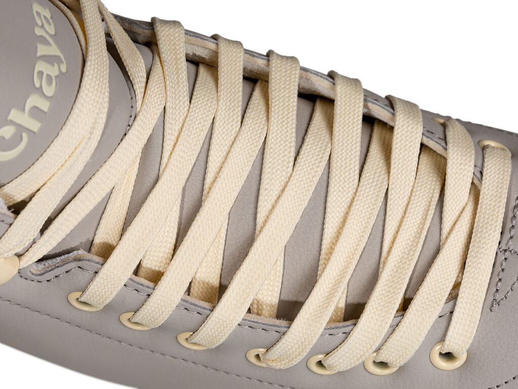 Chaya Melrose Deluxe Latte Roller Skate - Inlinex