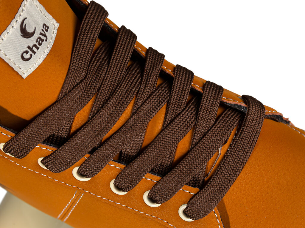 Chaya Cappuccino Roller Skate - Inlinex