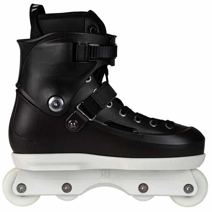 USD Sway Sagona Allstar Aggressive Skates - Inlinex