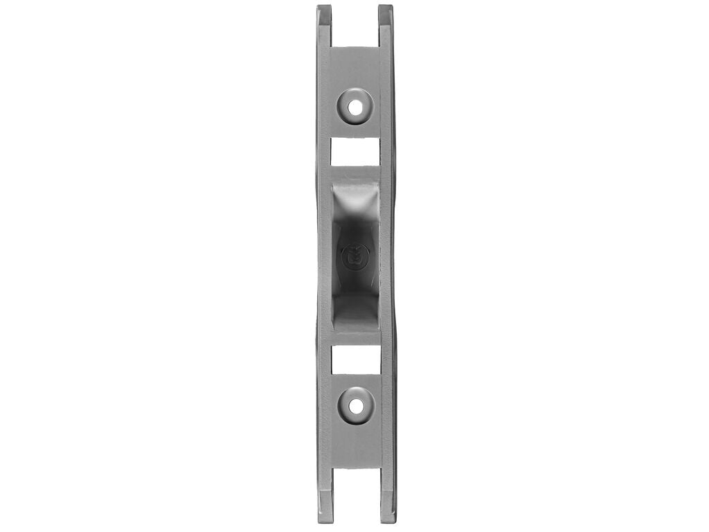 Kizer Fluid V Team Grey Frame - Inlinex