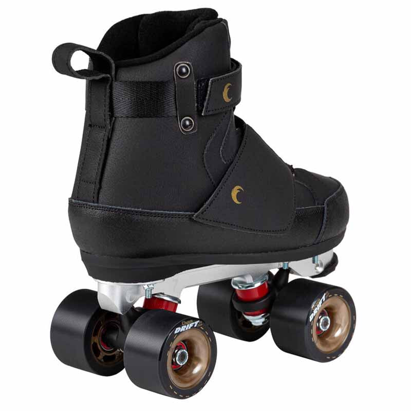 Chaya Chameleon High Roller Skate - Inlinex