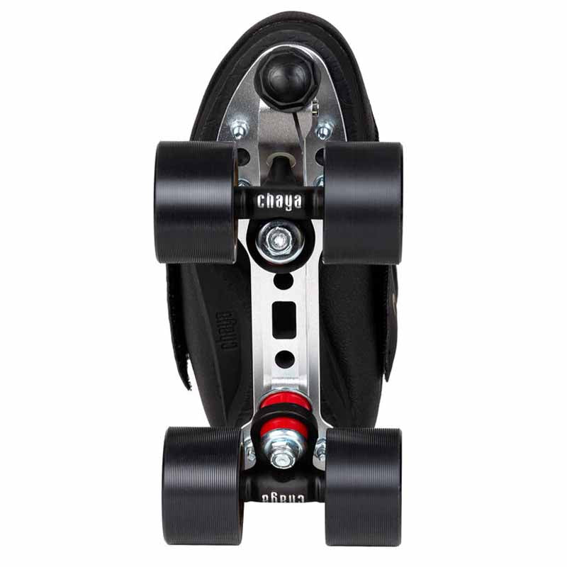 Chaya Chameleon High Roller Skate - Inlinex