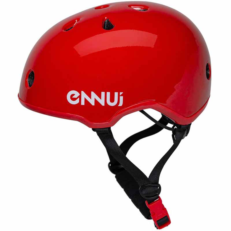 Ennui Elite Helmet - Inlinex