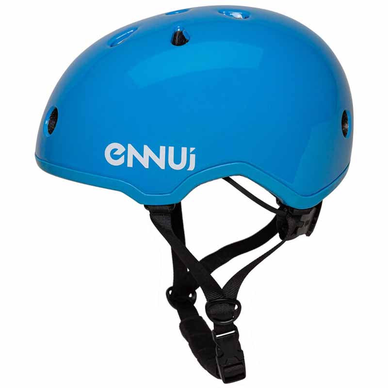 Ennui Elite Helmet - Inlinex
