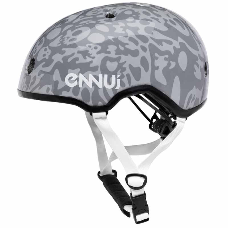 Ennui Elite Helmet - Inlinex