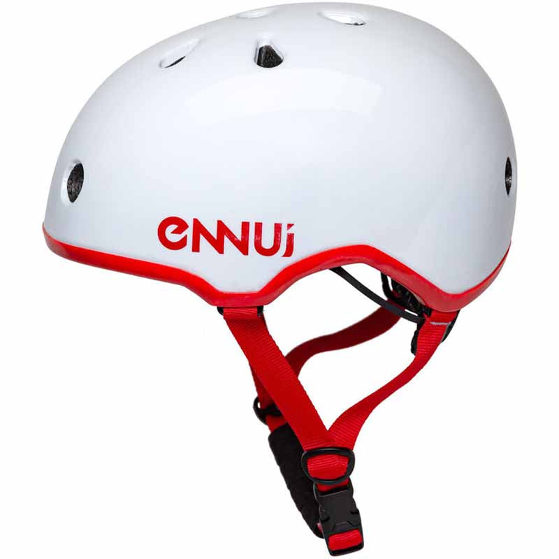 Ennui Elite Helmet - Inlinex