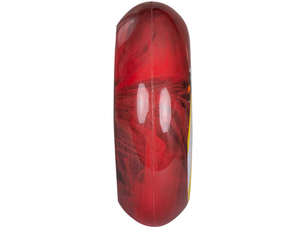 Powerslide Adventure 76mm Wheels