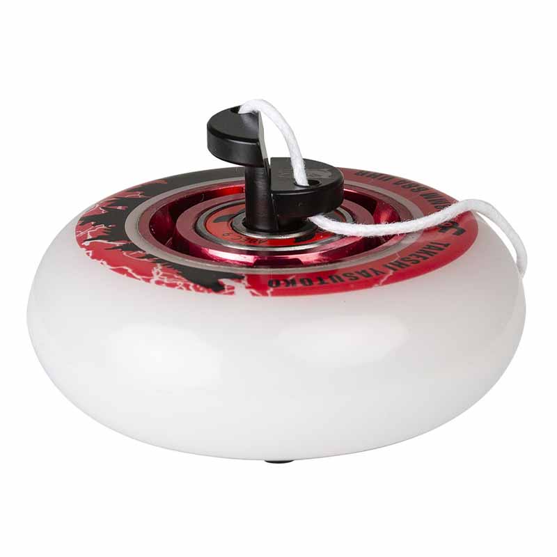 Wicked Smart Bearing Remover - Inlinex