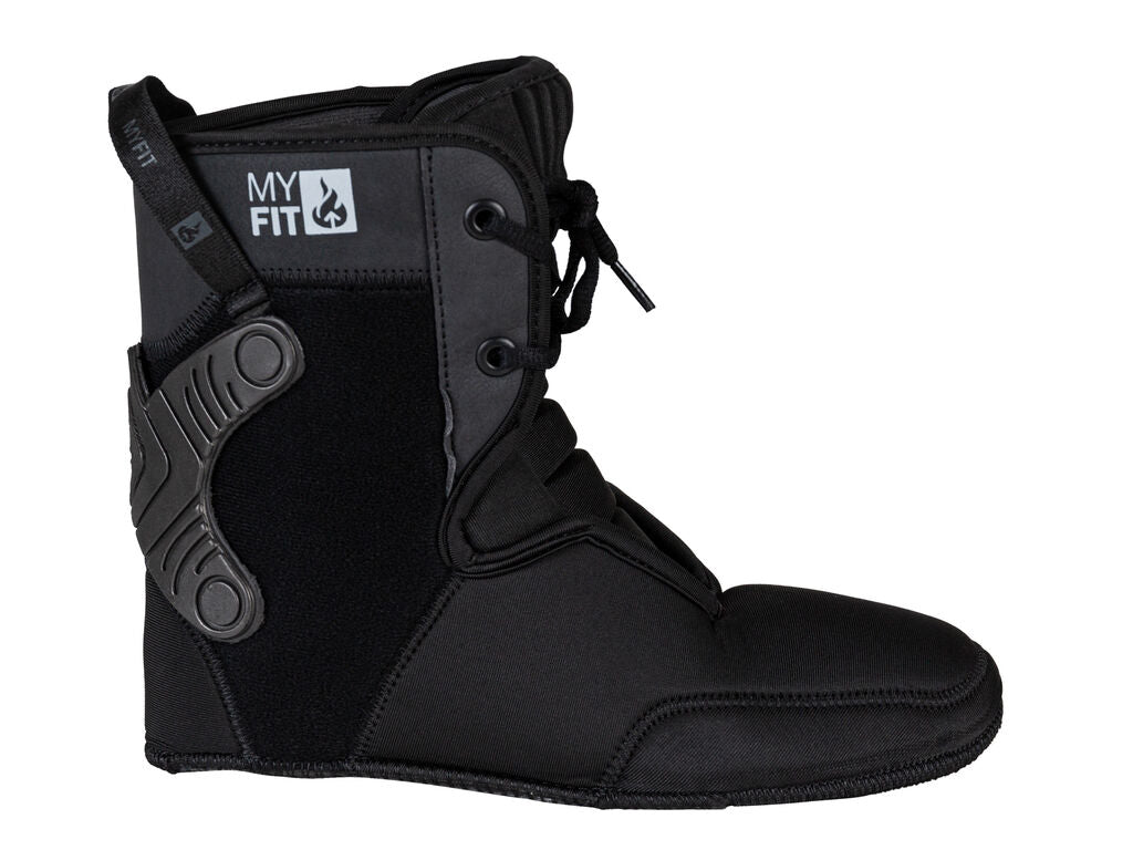 Iqon CL 20 Lite Skate