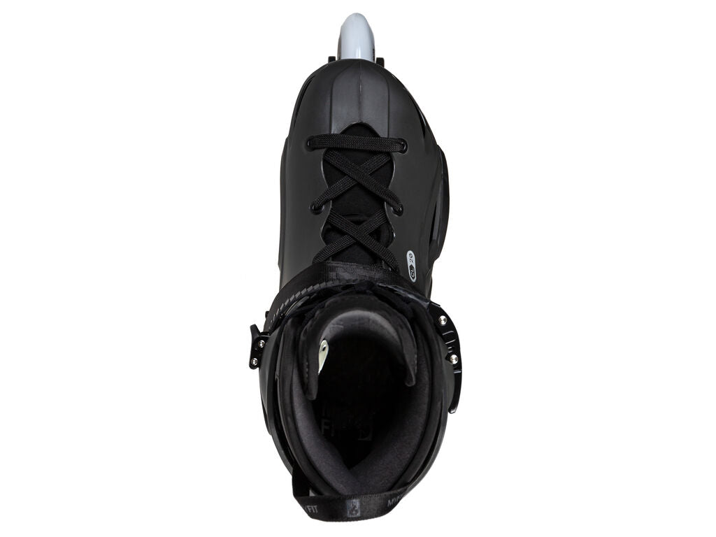 Iqon CL 20 Lite Skate