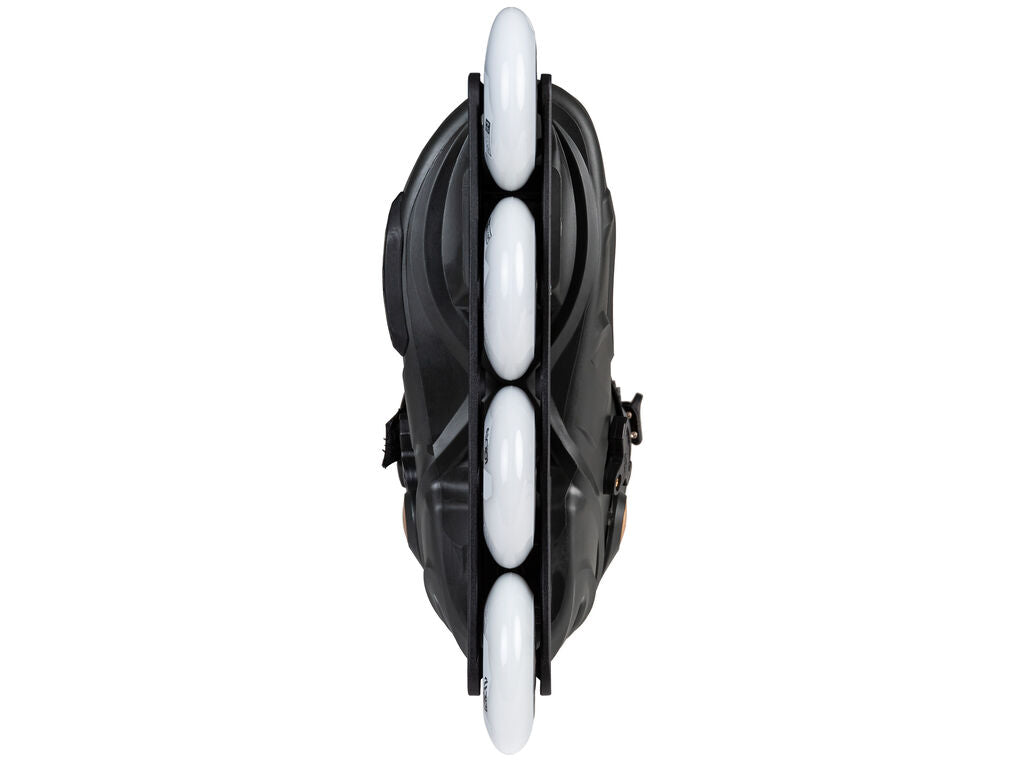 Iqon CL 20 Lite Skate