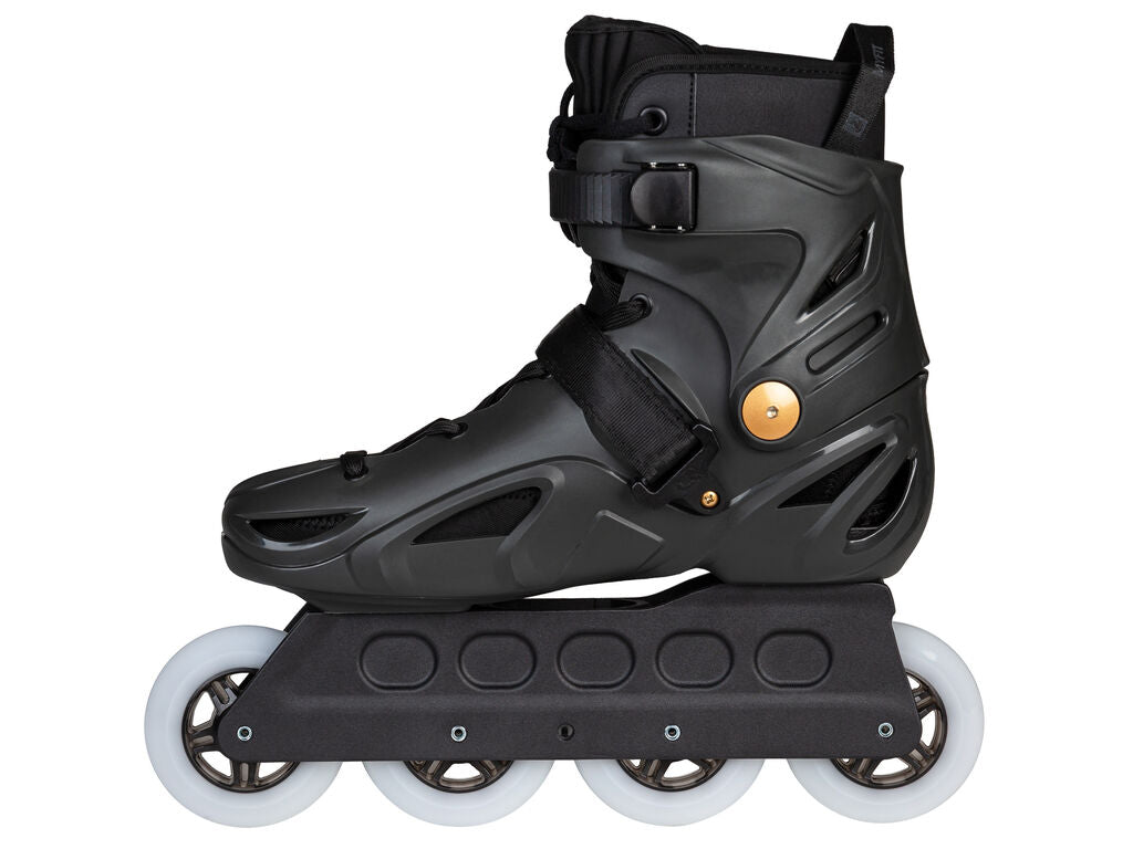 Iqon CL 20 Lite Skate