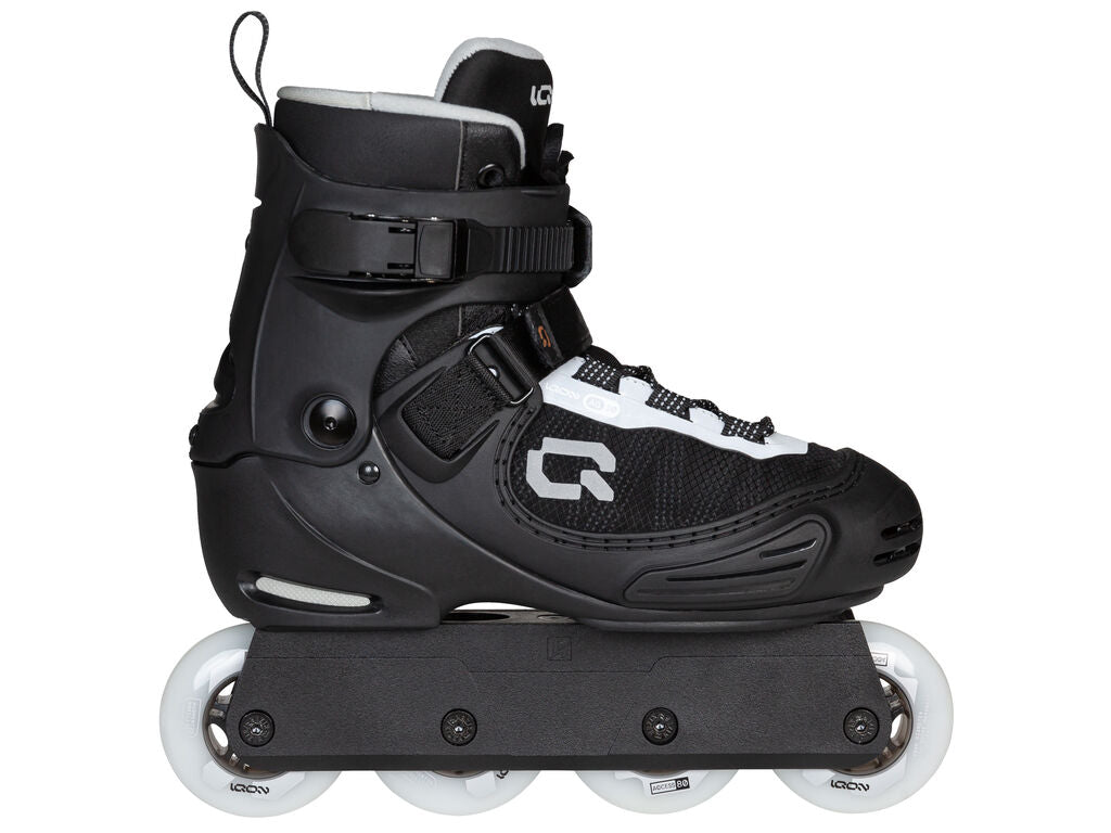 Iqon AG 30 Lite Skate