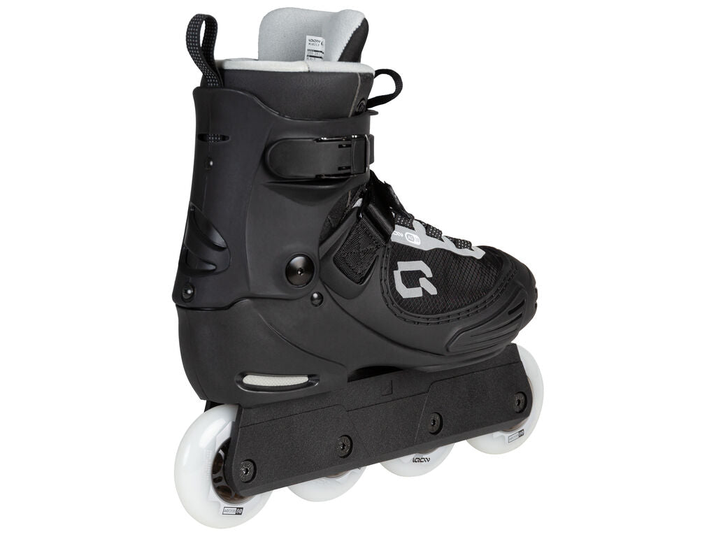 Iqon AG 30 Lite Skate