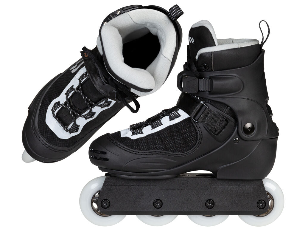 Iqon AG 30 Lite Skate