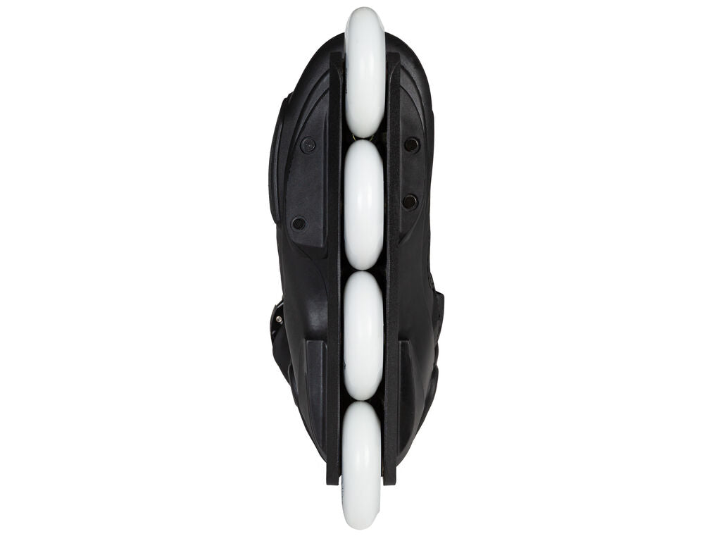 Iqon AG 30 Lite Skate