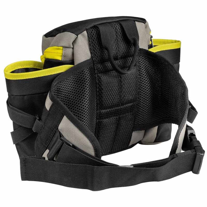 Powerslide Nordic Hip Bag - Inlinex