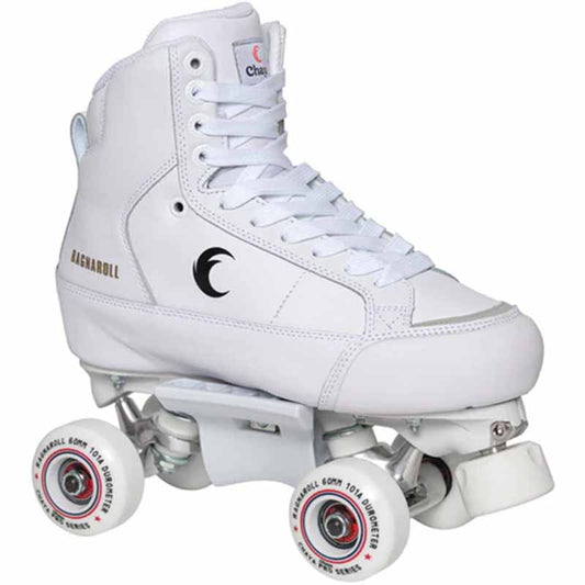 Chaya Ragnaroll Park Roller Skate - Inlinex