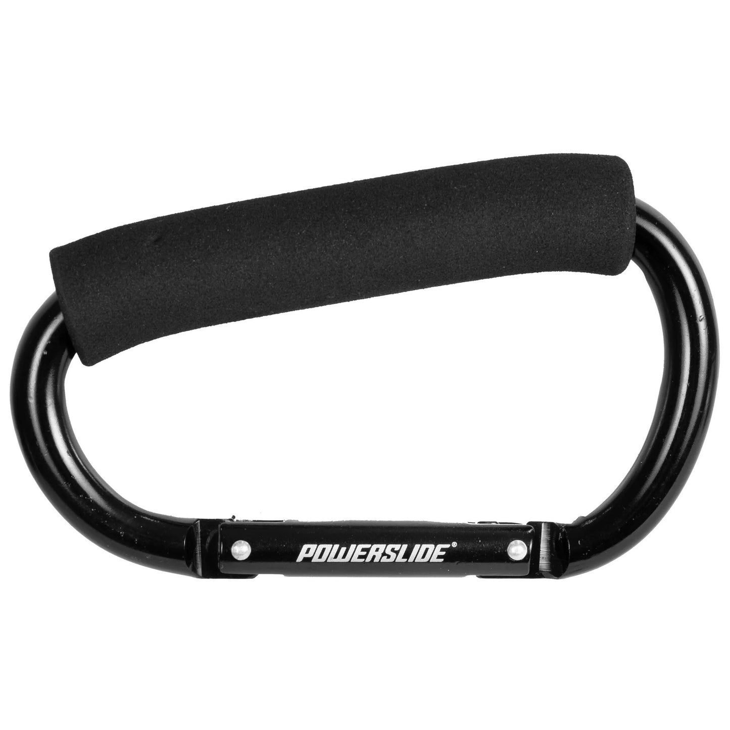 Powerslide Skate Hook - Inlinex