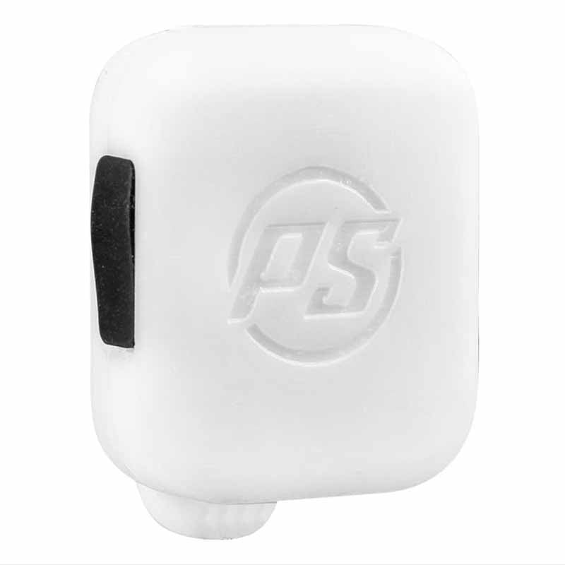 Powerslide LED Clip - Inlinex