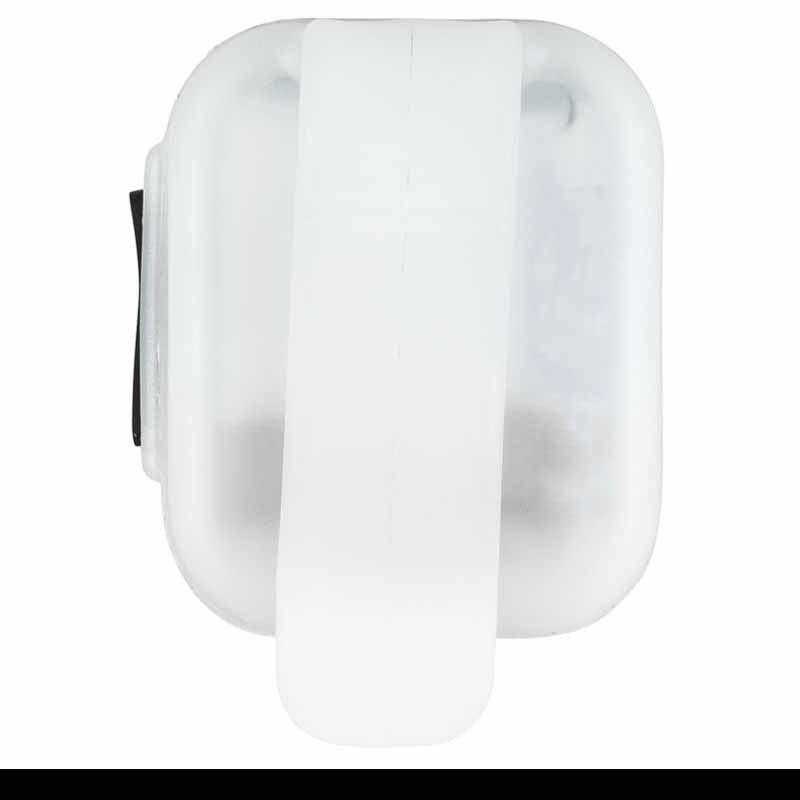 Powerslide LED Clip - Inlinex