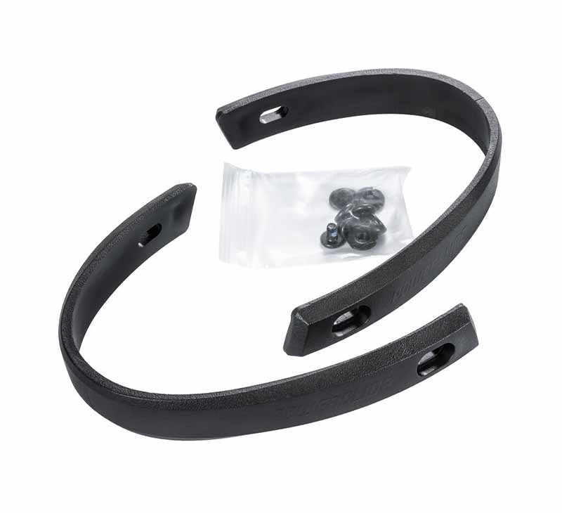 Powerslide Next Toe Protectors - Inlinex