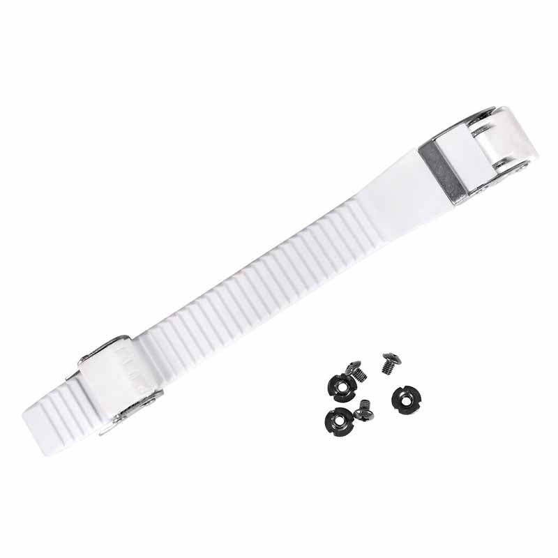 Powerslide Classic Buckle Strap - Inlinex