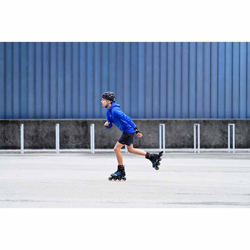 Rollerblade Macroblade 90 Skates - Inlinex