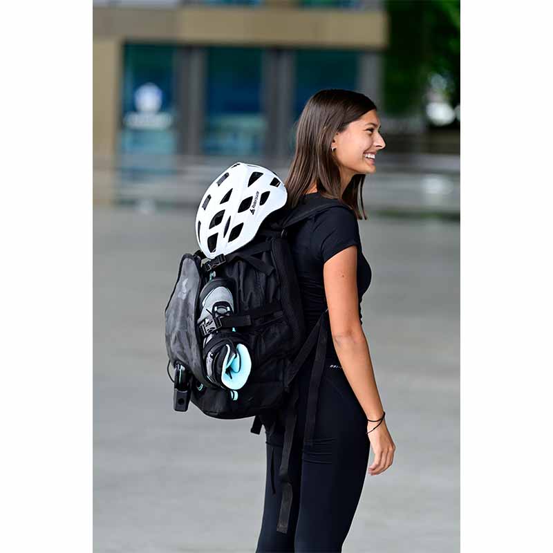 Rollerblade Zetrablade Women Skates - Inlinex