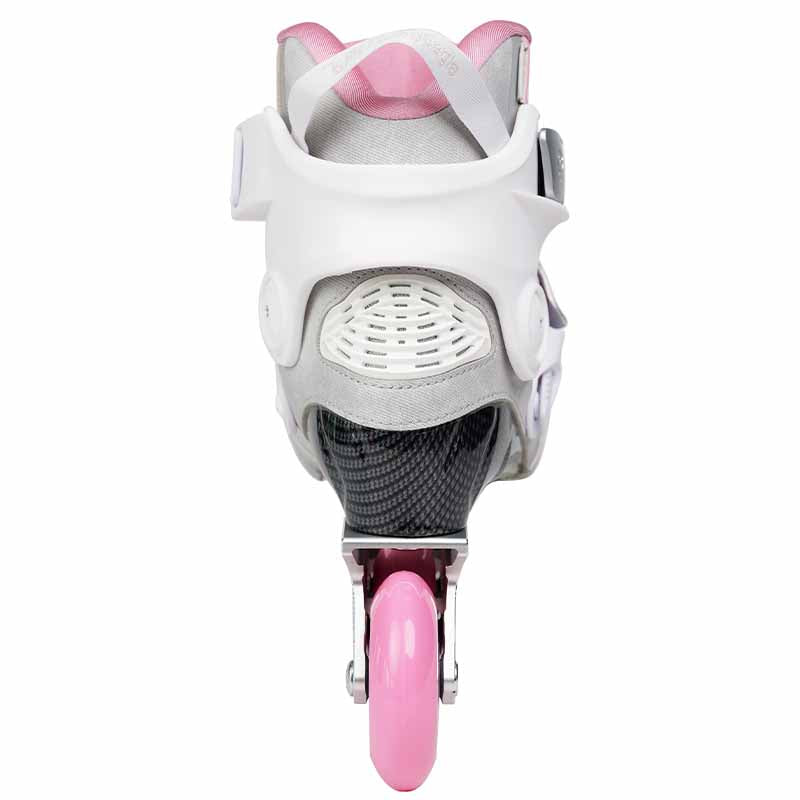 Flying Eagle S7680 Raptor Pink Skates
