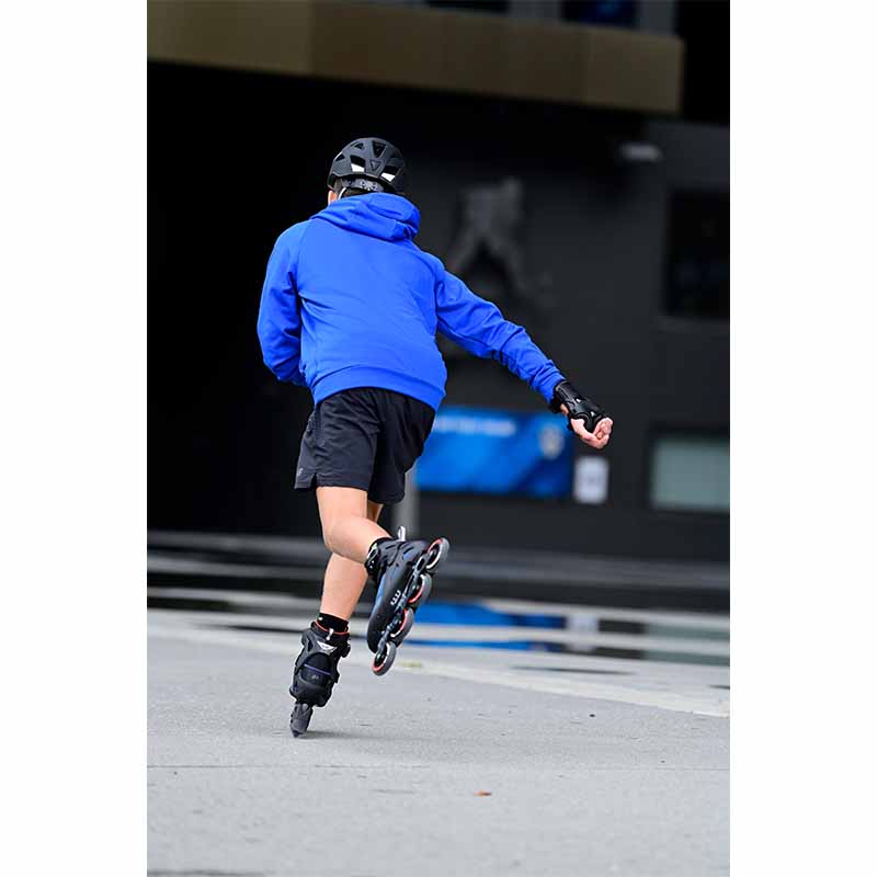 Rollerblade Macroblade 90 Skates - Inlinex