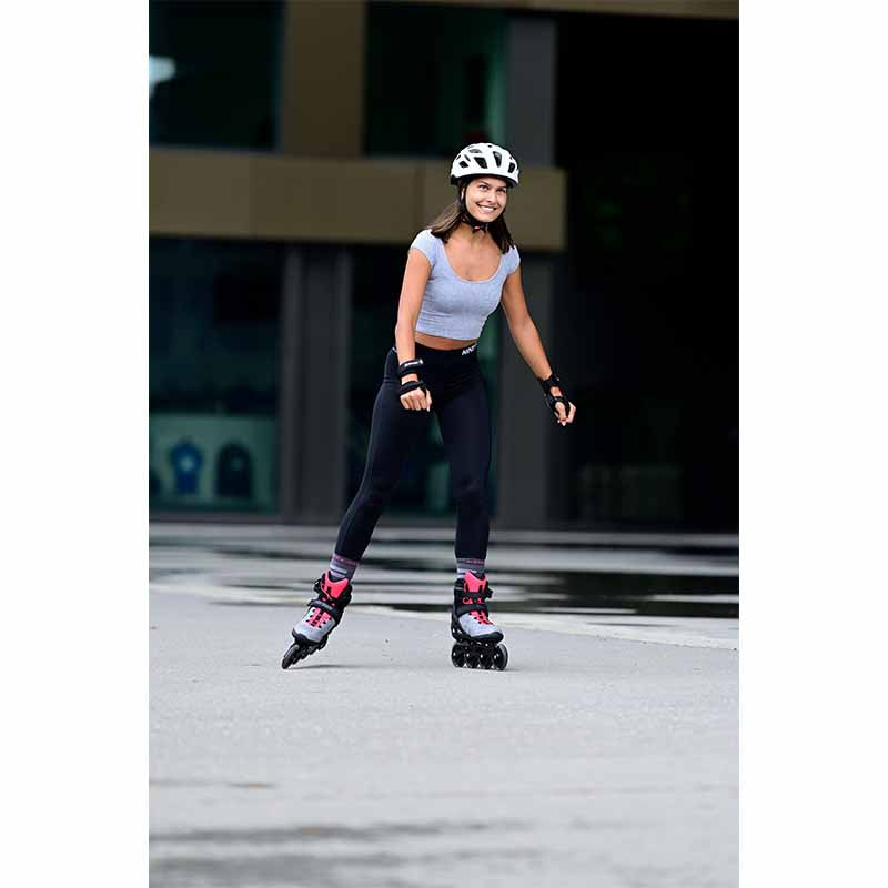Rollerblade Macroblade 90 Women Skates - Inlinex
