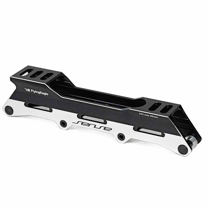 Flying Eagle Sense 243 Frame - Inlinex