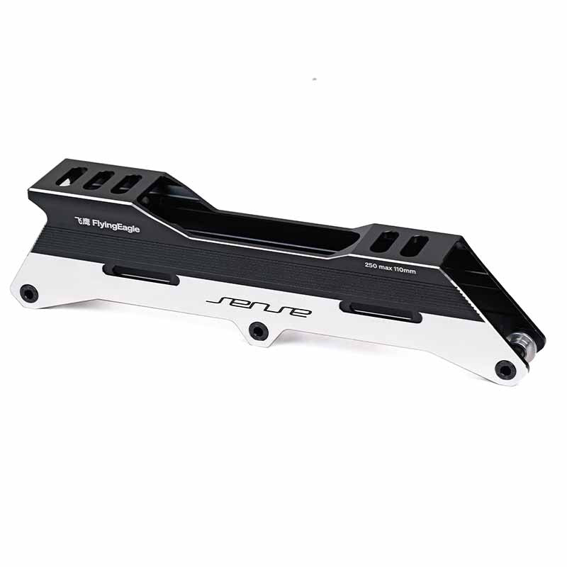 Flying Eagle Sense 250 Frame - Inlinex