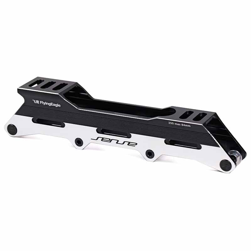 Flying Eagle Sense 255 Frame