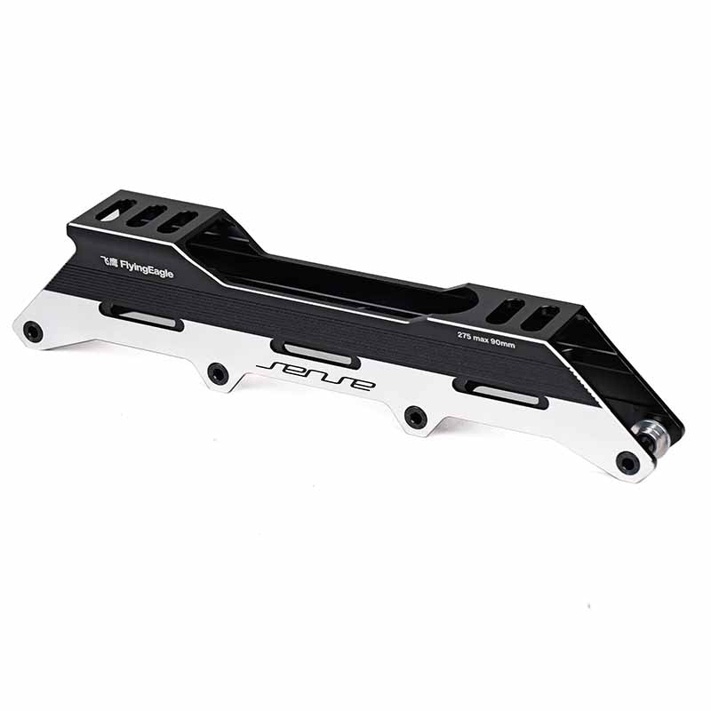 Flying Eagle Sense 275 Frame - Inlinex