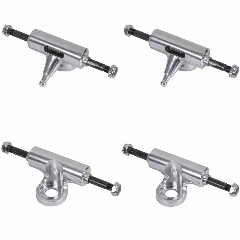 Chaya Pro Park Truck Forged - Inlinex