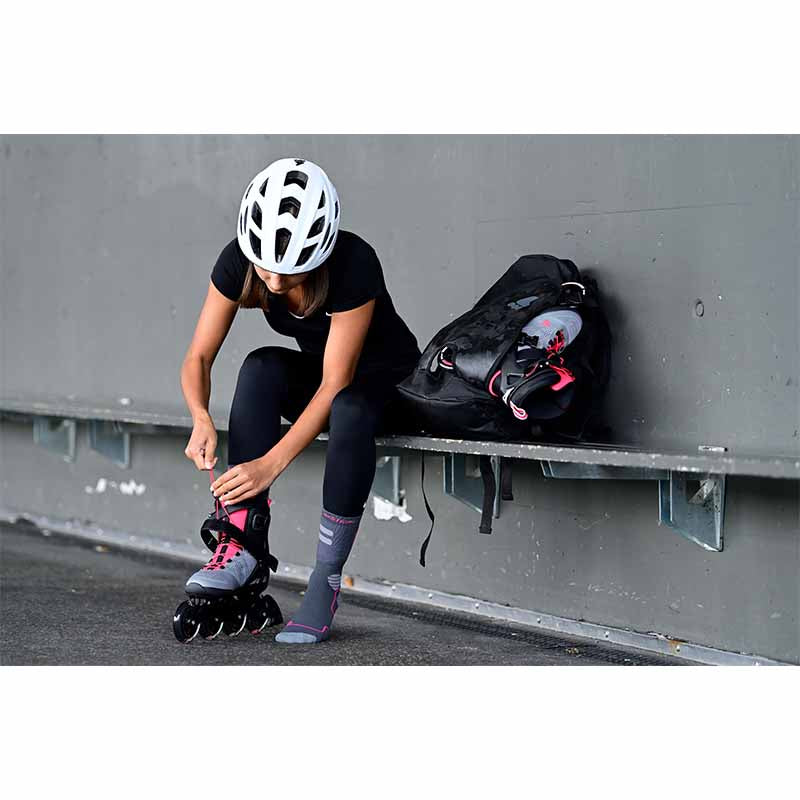 Rollerblade Macroblade 90 Women Skates - Inlinex