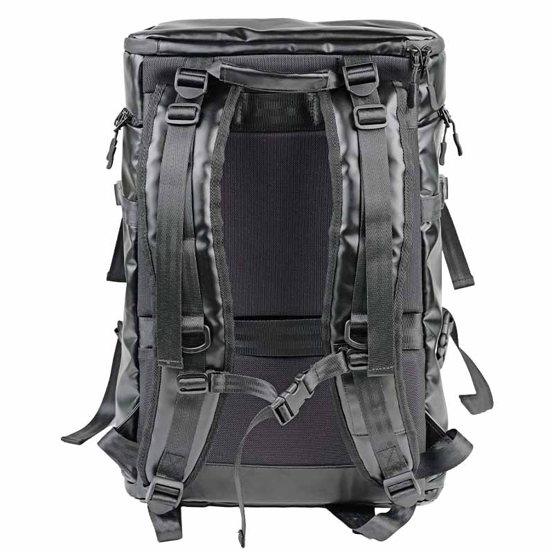 Flying Eagle Tech Backpack