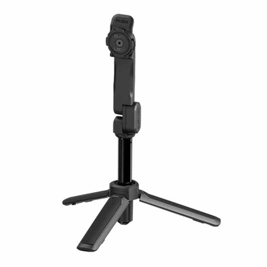 Quad Lock Tripod/Selfie Stick - Inlinex
