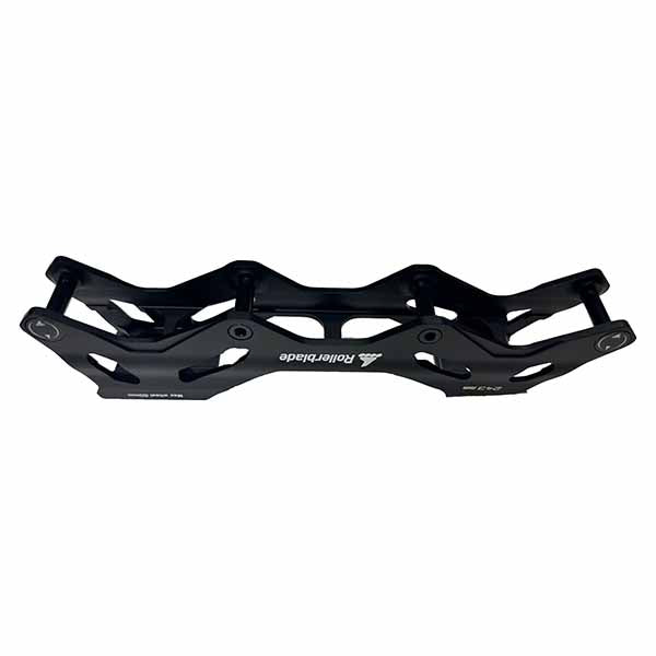 Rollerblade 243 Rockering Frame - Inlinex