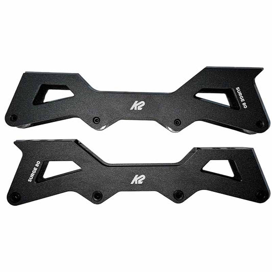 K2 Surge 243 Frame - Inlinex