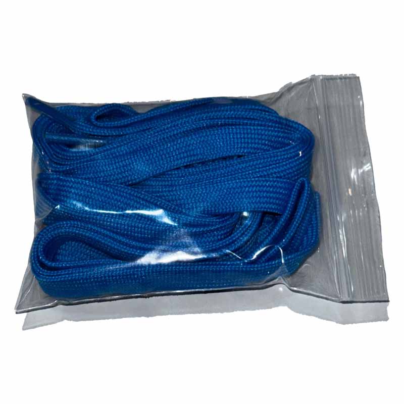 K2 160cm Flat Laces - Inlinex