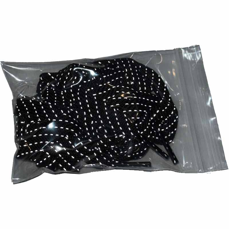 K2 160cm Flat Laces - Inlinex