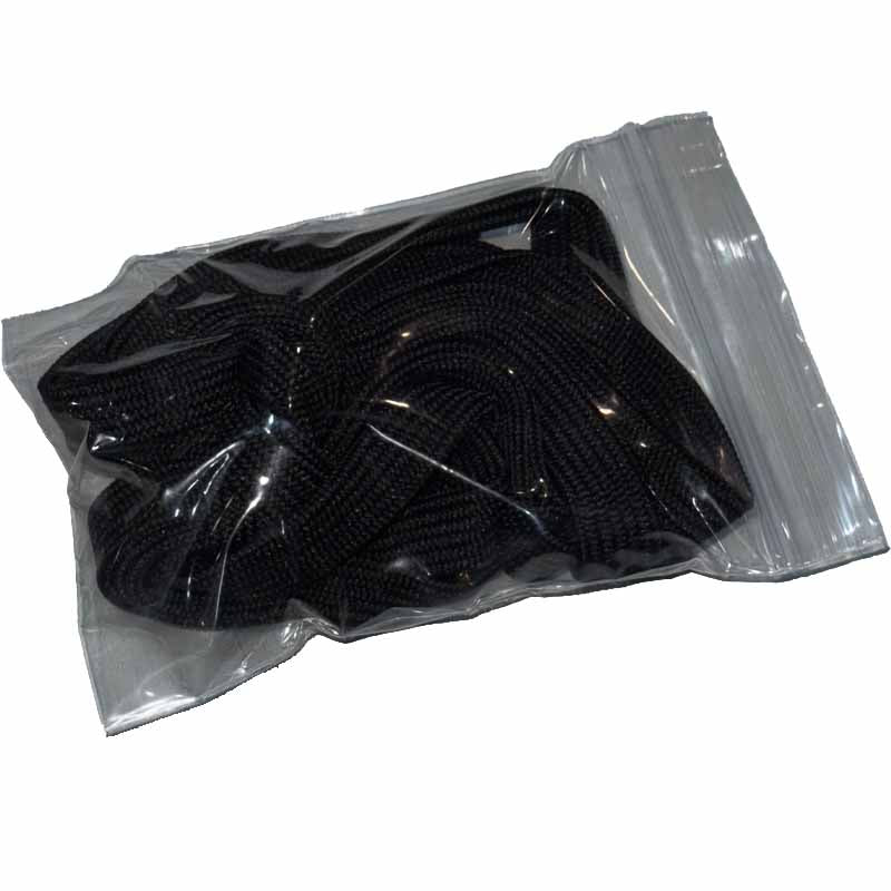 K2 160cm Flat Laces - Inlinex